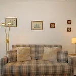 Appartement Haus Am Meer14 - App. 144 Wb Westerland